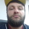 Вячеслав, 34, г.Челябинск Вячеслав, 34, г.Челябинск