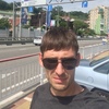 Евгений, 27, г.Алчевск Евгений, 27, г.Алчевск