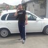 Азамат, 32, г.Владикавказ Азамат, 32, г.Владикавказ