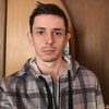 Тарас, 27, г.Львов Тарас, 27, г.Львов