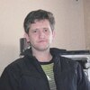 александр, 43, г.Вешкайма александр, 43, г.Вешкайма