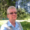 Андрей, 55, г.Чебоксары Андрей, 55, г.Чебоксары