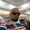 jepoy, 41, г.Манила jepoy, 41, г.Манила