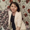 екатерина, 36, г.Сыктывкар екатерина, 36, г.Сыктывкар