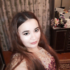 Мафтуна, 26, г.Гулистан Мафтуна, 26, г.Гулистан