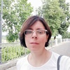 Наталья, 39, г.Киров Наталья, 39, г.Киров