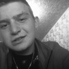 Slava, 18, г.Волжский (Волгоградская обл.) Slava, 18, г.Волжский (Волгоградская обл.)