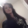 Sarah, 20, г.Лондон Sarah, 20, г.Лондон