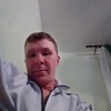 Серж, 39, г.Сургут Серж, 39, г.Сургут