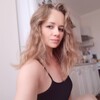 Антонина, 36, г.Краснодар Антонина, 36, г.Краснодар