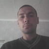 Костя, 28, г.Новая Каховка Костя, 28, г.Новая Каховка