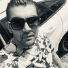 Raul, 25, г.Саранск Raul, 25, г.Саранск