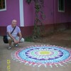 Георгий, 68, г.Ашдод Георгий, 68, г.Ашдод