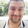 Дмитрий, 35, г.Копейск Дмитрий, 35, г.Копейск