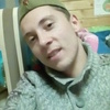 Александр, 29, г.Куровское Александр, 29, г.Куровское