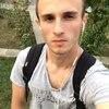 Никита, 24, г.Ессентуки Никита, 24, г.Ессентуки