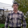 Роман, 39, г.Новоалександровск Роман, 39, г.Новоалександровск