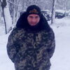 Олег, 35, г.Березнеговатое Олег, 35, г.Березнеговатое