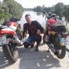 Александр, 23, г.Полтава Александр, 23, г.Полтава