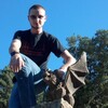 Cj Wit, 20, г.Напа Cj Wit, 20, г.Напа