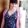 Наталья, 53, г.Октябрьский (Башкирия) Наталья, 53, г.Октябрьский (Башкирия)