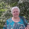 Ирина, 67, г.Каунас Ирина, 67, г.Каунас
