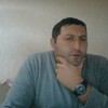racha777, 37, г.Тбилиси racha777, 37, г.Тбилиси