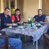 VUQAR, 42, г.Ленкорань VUQAR, 42, г.Ленкорань