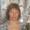 надежда, 38, г.Краснощеково надежда, 38, г.Краснощеково