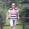 Анатолий, 42, г.Борисов Анатолий, 42, г.Борисов