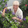 Алла, 52, г.Белая Церковь Алла, 52, г.Белая Церковь