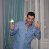 Сергей, 40, г.Павлодар Сергей, 40, г.Павлодар