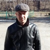 Сергей, 32, г.Жезказган Сергей, 32, г.Жезказган