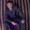 Валерий, 44, г.Степногорск Валерий, 44, г.Степногорск