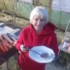 Светлана, 54, г.Новый Уренгой (Тюменская обл.) Светлана, 54, г.Новый Уренгой (Тюменская обл.)