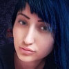 Ирина, 30, г.Луганск Ирина, 30, г.Луганск