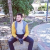 Brka, 26, г.Ларнака Brka, 26, г.Ларнака