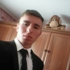 Андрій, 24, г.Чортков Андрій, 24, г.Чортков