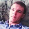 Слава, 23, г.Кокшетау Слава, 23, г.Кокшетау