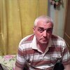 сергей, 41, г.Киров (Кировская обл.) сергей, 41, г.Киров (Кировская обл.)