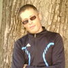 Андрей, 35, г.Новобурейский Андрей, 35, г.Новобурейский
