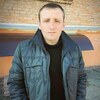 Виктор, 31, г.Жмеринка Виктор, 31, г.Жмеринка