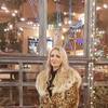 Natalia, 20, г.Нью-Йорк Natalia, 20, г.Нью-Йорк