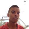 Douglas, 18, г.Сан-Паулу Douglas, 18, г.Сан-Паулу