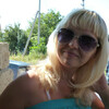 Lesia, 33, г.Тирасполь Lesia, 33, г.Тирасполь