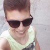 Антон, 18, г.Харьков Антон, 18, г.Харьков