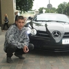 Максим, 29, г.Бердянск Максим, 29, г.Бердянск