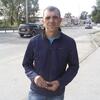Сергей, 38, г.Голышманово Сергей, 38, г.Голышманово