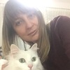 Svit, 37, г.Рим Svit, 37, г.Рим