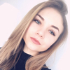 Tetiana, 21, г.Люблин Tetiana, 21, г.Люблин